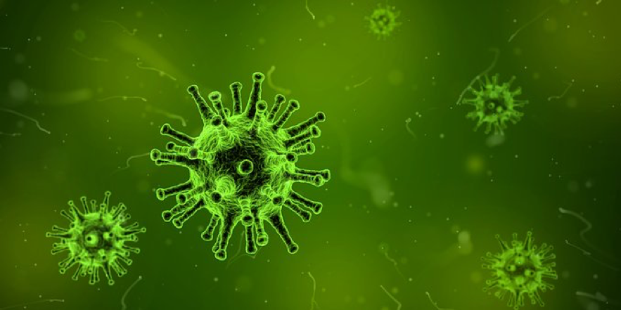 ¿Por qué tenemos tanto miedo al coronavirus? La explicación de la psicología